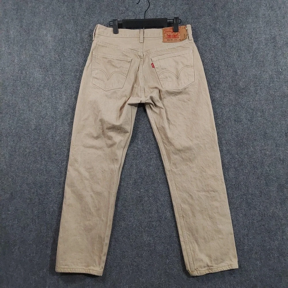 Levis vintage levis